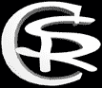 Логотип компании Silence Records Company