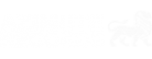 Логотип компании Azimute Records