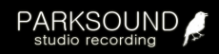 Логотип компании Parksound