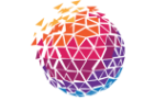 Логотип компании Глобал Медиа