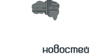 Логотип компании Фабрика Новостей