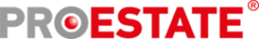 Логотип компании PROevent