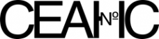 Логотип компании Сеанс