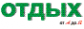 Логотип компании Отдых от А до Я
