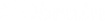 Логотип компании МБрейн