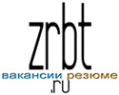 Логотип компании Заработай