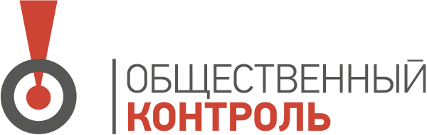 Логотип компании Ok-inform