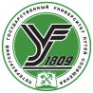 Логотип компании Наш путь