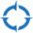 Логотип компании Yamaha-Центр