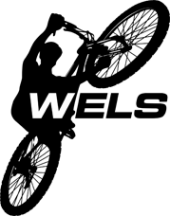 Логотип компании Westroad