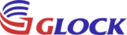 Логотип компании Глок