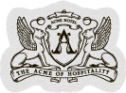 Логотип компании Акме