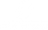 Логотип компании Введенский
