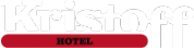 Логотип компании Кристофф