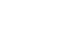 Логотип компании Автограф