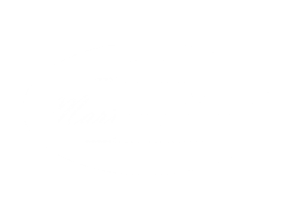 Логотип компании Martin Hotel