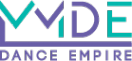 Логотип компании Dance Empire