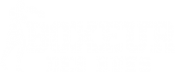 Логотип компании Boxeur des rues