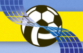 Логотип компании Технотон-Спорт