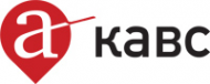 Логотип компании Карельское Агентство Воздушных Сообщений
