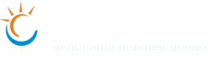 Логотип компании OPTIO TRAVEL