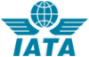 Логотип компании Авиа бизнес трэвэл
