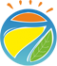 Логотип компании 7 Чудес Света