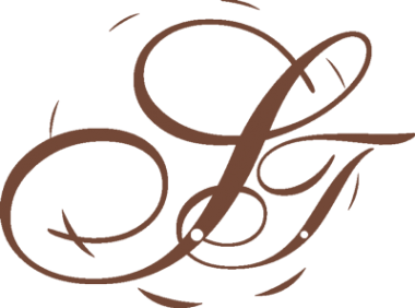 Логотип компании СпецТурс