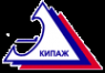 Логотип компании ЭКИПАЖ