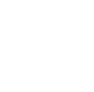 Логотип компании Мечта