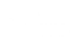 Логотип компании Невский Фарватер