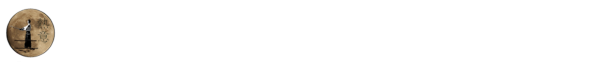 Логотип компании Нэцуи