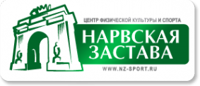 Логотип компании Нарвская застава