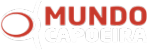 Логотип компании Mundo Capoeira