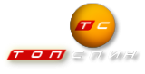 Логотип компании Арена-Топ-Спин