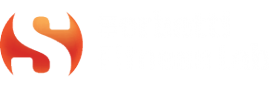 Логотип компании Сорбатти фитнес лаб