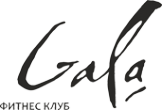 Логотип компании Gala