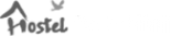 Логотип компании Mini-Mani