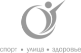 Логотип компании Опенспорт