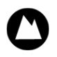 Логотип компании Профэкстрим