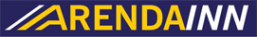 Логотип компании АрендаИнн