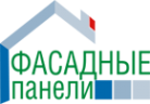Логотип компании Фасадные Панели