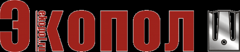 Логотип компании Напольные Покрытия