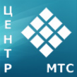 Логотип компании Центр МТС