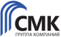 Логотип компании Стройметалконструкция