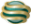 Логотип компании СеверСити