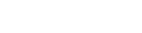 Логотип компании Гидролика Северо-Запад