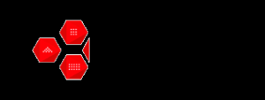 Логотип компании Ингмар