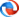 Логотип компании АрсеналЪ