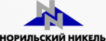 Логотип компании Апогей Технолоджи Рус